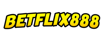 BETFLIX888XYZ LOGO