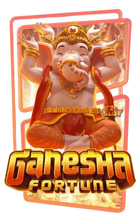 BETFLIX888 Ganesha fortune